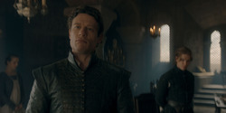 HouseOfTheDragon_3x06-FacelessMan_4335
