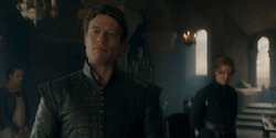 HouseOfTheDragon_3x06-FacelessMan_4336