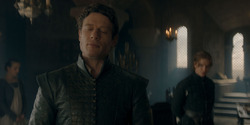 HouseOfTheDragon_3x06-FacelessMan_4338