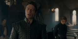 HouseOfTheDragon_3x06-FacelessMan_4340