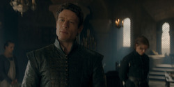 HouseOfTheDragon_3x06-FacelessMan_4342
