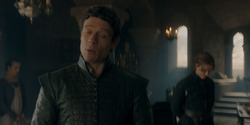 HouseOfTheDragon_3x06-FacelessMan_4343