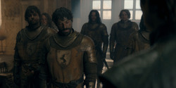 HouseOfTheDragon_3x06-FacelessMan_4344