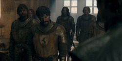 HouseOfTheDragon_3x06-FacelessMan_4345