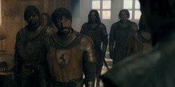 HouseOfTheDragon_3x06-FacelessMan_4346