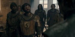 HouseOfTheDragon_3x06-FacelessMan_4347