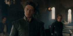 HouseOfTheDragon_3x06-FacelessMan_4348