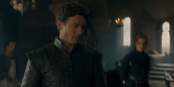 HouseOfTheDragon_3x06-FacelessMan_4349