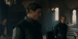 HouseOfTheDragon_3x06-FacelessMan_4350