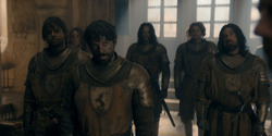 HouseOfTheDragon_3x06-FacelessMan_4351