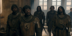 HouseOfTheDragon_3x06-FacelessMan_4352
