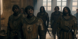 HouseOfTheDragon_3x06-FacelessMan_4354