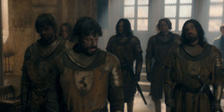 HouseOfTheDragon_3x06-FacelessMan_4356