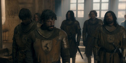 HouseOfTheDragon_3x06-FacelessMan_4357