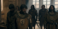 HouseOfTheDragon_3x06-FacelessMan_4358