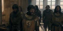 HouseOfTheDragon_3x06-FacelessMan_4359