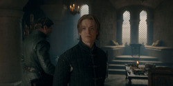 HouseOfTheDragon_3x06-FacelessMan_4360