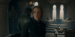 HouseOfTheDragon_3x06-FacelessMan_4361