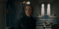 HouseOfTheDragon_3x06-FacelessMan_4362