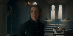 HouseOfTheDragon_3x06-FacelessMan_4363