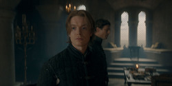 HouseOfTheDragon_3x06-FacelessMan_4364