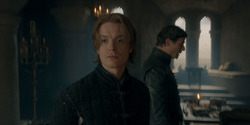 HouseOfTheDragon_3x06-FacelessMan_4365