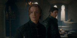 HouseOfTheDragon_3x06-FacelessMan_4366