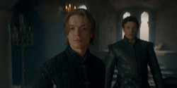 HouseOfTheDragon_3x06-FacelessMan_4367