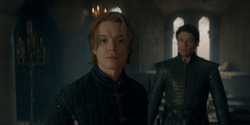 HouseOfTheDragon_3x06-FacelessMan_4368
