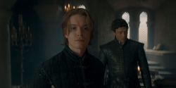 HouseOfTheDragon_3x06-FacelessMan_4369