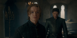 HouseOfTheDragon_3x06-FacelessMan_4370