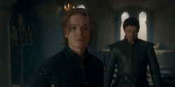 HouseOfTheDragon_3x06-FacelessMan_4371