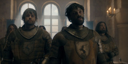 HouseOfTheDragon_3x06-FacelessMan_4372