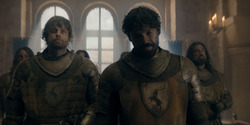 HouseOfTheDragon_3x06-FacelessMan_4373