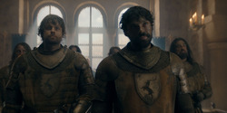 HouseOfTheDragon_3x06-FacelessMan_4374