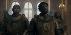 HouseOfTheDragon_3x06-FacelessMan_4375