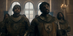 HouseOfTheDragon_3x06-FacelessMan_4376