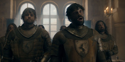 HouseOfTheDragon_3x06-FacelessMan_4377