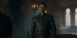 HouseOfTheDragon_3x06-FacelessMan_4379