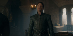 HouseOfTheDragon_3x06-FacelessMan_4381