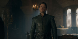 HouseOfTheDragon_3x06-FacelessMan_4382