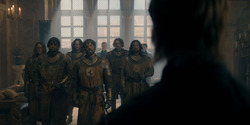 HouseOfTheDragon_3x06-FacelessMan_4384