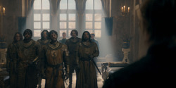 HouseOfTheDragon_3x06-FacelessMan_4385