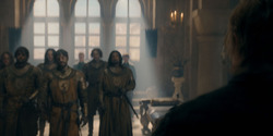 HouseOfTheDragon_3x06-FacelessMan_4386