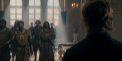 HouseOfTheDragon_3x06-FacelessMan_4387