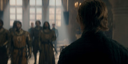 HouseOfTheDragon_3x06-FacelessMan_4388