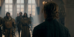 HouseOfTheDragon_3x06-FacelessMan_4389