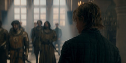HouseOfTheDragon_3x06-FacelessMan_4390
