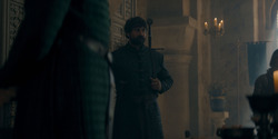HouseOfTheDragon_3x06-FacelessMan_4391