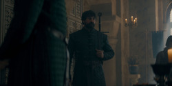 HouseOfTheDragon_3x06-FacelessMan_4392
